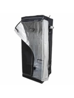 pure-tent-2-0-60x60x160-growbox