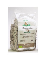 0-0a77f422-800-bersaglieri-pasta-bio-di-grano-duro-e-canapa-350g