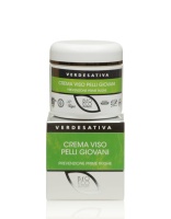 1130_crema-viso-pelli-giovani_alta_2-687x1030