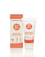 7950_crema-arnica_hr-687x1030