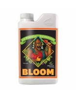 advanced-nutrients-bloom-ph-perfect