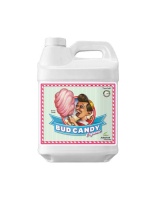advanced-nutrients-bud-candy