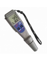 adwa-ad12-ph-c-waterproof-misuratore-tester-di-ph