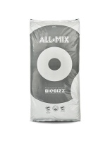 biobizz-allmix-20lt-terriccio-prefertilizzato