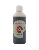 biobizz-bio-bloom-250ml