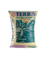 canna-terra-professional-plus-25l