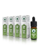 cannabe-cbd-oil-evo-1