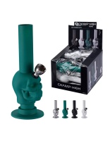 champ-high-bong-in-plastica-teschio-colori-mistiwholesale-skull-plastic-bongs-3-900x900
