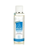 foto-gel-mani-100-ml-615x1030