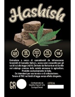 hashish