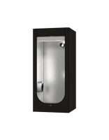 hydro-shoot-80x80x180-secret-jardin