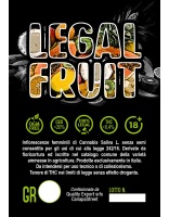 legal-fruit
