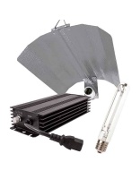 lumii-black-kit-illuminazione-indoor-elettronico-hps-600w-400w-250w