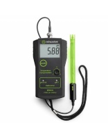 milwaukee-mw101-misuratore-ph-con-sonda