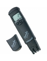 misuratore-hanna-phec-c-mod-combo-waterproof_1591908565