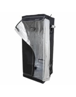 pure-tent-2-0-60x60x160-growbox