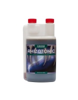 rhizoto