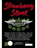 strawberry-shunk