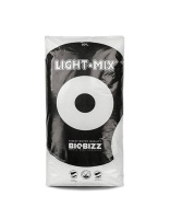 terriccio-biobizz-light-mix-20l