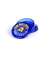 the-bulldog-grinder-blu-in-plastica-3-parti-60-mmimg_principale_56972