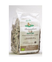 0-0a77f422-800-bersaglieri-pasta-bio-di-grano-duro-e-canapa-350g