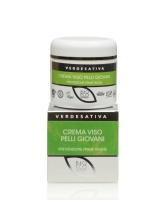 1130_crema-viso-pelli-giovani_alta_2-687x1030