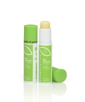 2134_bio_balsamo-labbra_alta_bozza-687x1030