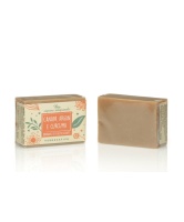 8250_sapone-canapa-ed-argan-1030x687