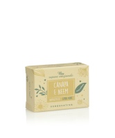 8290_biosapone-neem-extra-forte-987x1030