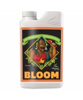 advanced-nutrients-bloom-ph-perfect