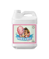 advanced-nutrients-bud-candy