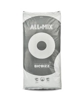 biobizz-allmix-20lt-terriccio-prefertilizzato