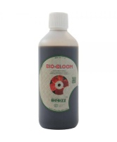 biobizz-bio-bloom-250ml