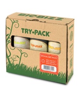 biobizz-try-pack-stimolatori-crescita-e-fioritura