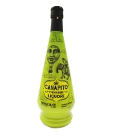 canapito