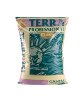 canna-terra-professional-plus-25l