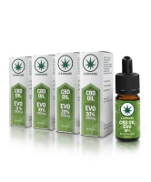 cannabe-cbd-oil-evo-1