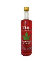 cannabis-bitter