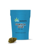 cbdmarkets-gorilla-glue-23-cbd-1