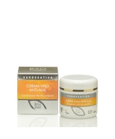 crema_viso_bio_attiva_anti_age