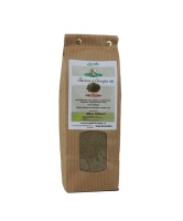 farina-di-canapa-biologica-500g