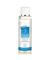 foto-gel-mani-100-ml-615x1030