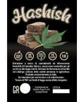 hashish