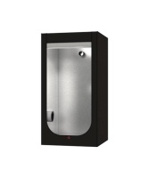 hydro-shoot-100x100x200-secret-jardin