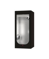 hydro-shoot-80x80x180-secret-jardin
