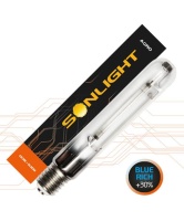 lampada-agro-sonlight-10013