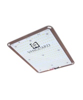 led-cosmos-system-100-watt