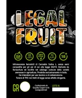 legal-fruit