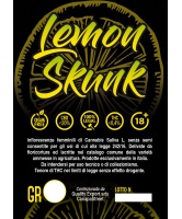 lemon-shunk