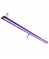 lumatek-led-bar-full-spectrum-con-driver-100w_img_principale_55155